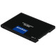 SSD накопичувач Goodram CL100 GEN.3 960 GB (SSDPR-CL100-960-G3)