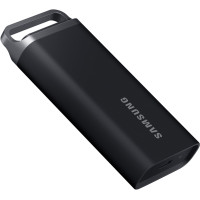 Накопичувач SSD Samsung USB 3.2 4TB T5 Shield (MU-PH4T0S/WW)