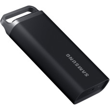 Накопичувач SSD Samsung USB 3.2 4TB T5 Shield (MU-PH4T0S/WW)