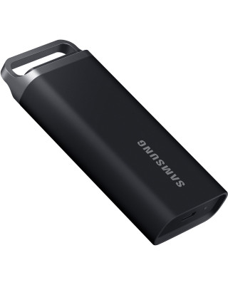 Накопичувач SSD Samsung USB 3.2 4TB T5 Shield (MU-PH4T0S/WW)