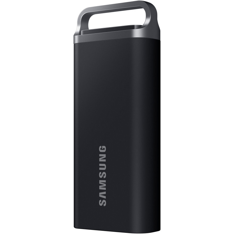 Накопичувач SSD Samsung USB 3.2 4TB T5 Shield (MU-PH4T0S/WW)