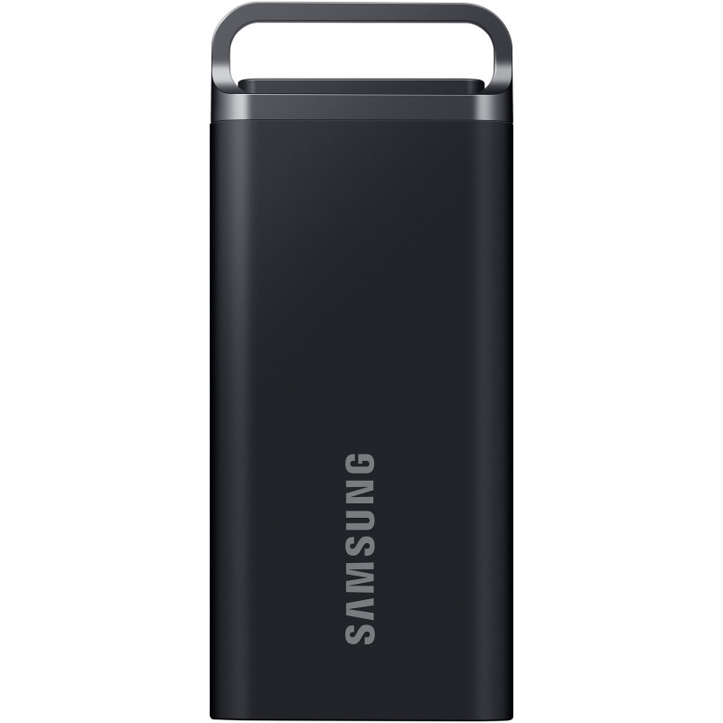 Накопичувач SSD Samsung USB 3.2 4TB T5 Shield (MU-PH4T0S/WW)