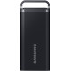 Накопичувач SSD Samsung USB 3.2 4TB T5 Shield (MU-PH4T0S/WW)