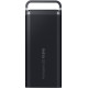Накопичувач SSD Samsung USB 3.2 4TB T5 Shield (MU-PH4T0S/WW)