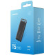 Накопичувач SSD Samsung USB 3.2 4TB T5 Shield (MU-PH4T0S/WW)