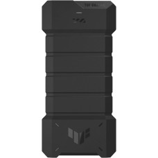 Накопичувач SSD ASUS USB-C 1TB TUF GAMING AS1000 PLUS (90DD02W0-M09000)