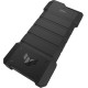 Накопичувач SSD ASUS USB-C 1TB TUF GAMING AS1000 PLUS (90DD02W0-M09000)