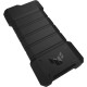 Накопичувач SSD ASUS USB-C 1TB TUF GAMING AS1000 PLUS (90DD02W0-M09000)
