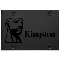 Kingston A400 240Gb SA400S37/240G 2.5