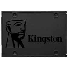 Kingston A400 240Gb SA400S37/240G 2.5
