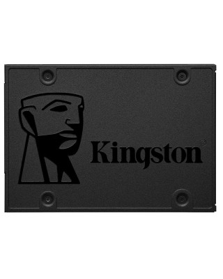 Kingston A400 240Gb SA400S37/240G 2.5