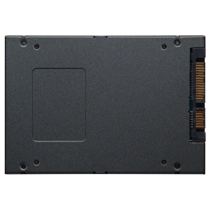 Kingston A400 240Gb SA400S37/240G 2.5