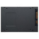Kingston A400 240Gb SA400S37/240G 2.5