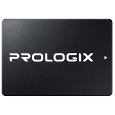Накопичувач SSD Prologix 240GB S320 2.5