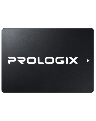 Накопичувач SSD Prologix 240GB S320 2.5