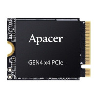 Накопичувач SSD Apacer M.2 2230 1TB PE4430-R (AP3AE4430RI-0001)