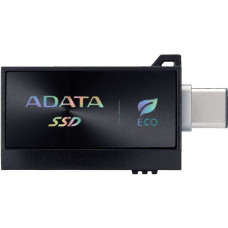 Накопичувач SSD ADATA USB 3.2 1TB SC730 (SC730-1T-CACTI)