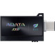 Накопичувач SSD ADATA USB 3.2 1TB SC730 (SC730-1T-CACTI)