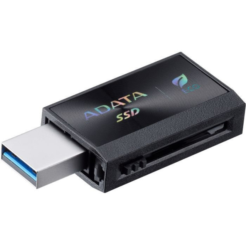 Накопичувач SSD ADATA USB 3.2 1TB SC730 (SC730-1T-CACTI)