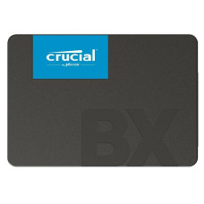 SSD накопичувач Crucial BX500 1 TB (CT1000BX500SSD1)