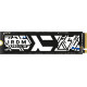 Накопичувач SSD Goodram 2TB IRDM Pro Slim M.2 (IRP-SSDPR-P44S-2K0-80)