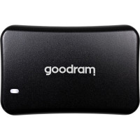 Накопичувач SSD Goodram 2.5