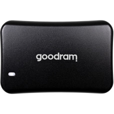 Накопичувач SSD Goodram 2.5
