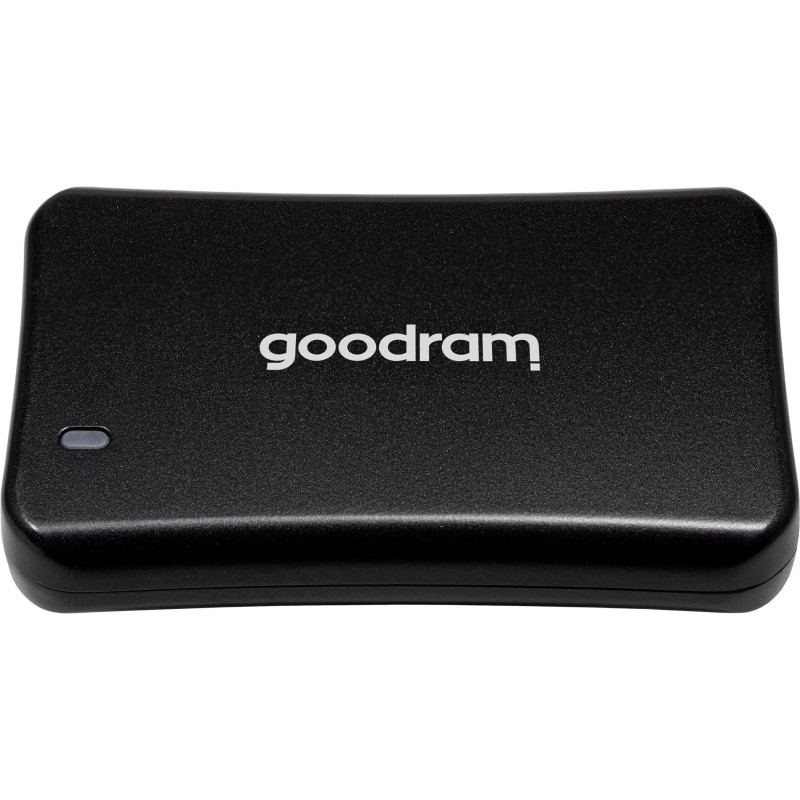 Накопичувач SSD Goodram 2.5