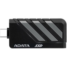 Накопичувач SSD ADATA USB 3.2 1TB SC735 (SC735-1000G-CCBK/GY)