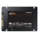 Накопичувач SSD Samsung 2.5