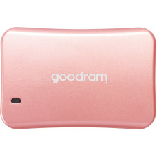 Накопичувач SSD Goodram 2.5