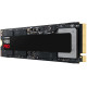 Накопичувач SSD Samsung M.2 2280 1TB 9100 PRO (MZ-VAP1T0BW)