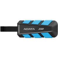 Накопичувач SSD ADATA USB 3.2 1TB SC740 (SC740-1000G-CBU)