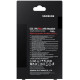 Накопичувач SSD Samsung M.2 2280 1TB (MZ-V9P1T0GW)