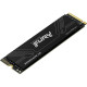 Накопичувач SSD Kingston FURY Renegade G5 8TB M.2 2280 NVMe PCIe Gen 5.0 x4 3D NAND TLC (SFYR2D/8T1)