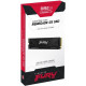 Накопичувач SSD Kingston FURY Renegade G5 8TB M.2 2280 NVMe PCIe Gen 5.0 x4 3D NAND TLC (SFYR2D/8T1)