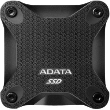 Накопичувач ADATA SSD USB 3.2 1TB SD620 (SD620-1TCBK)