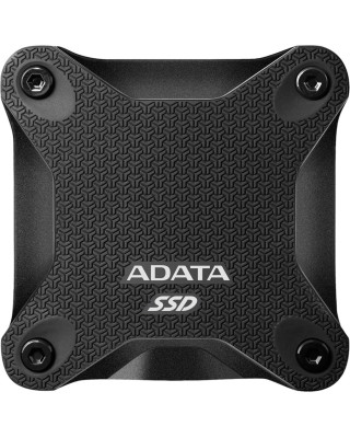 Накопичувач ADATA SSD USB 3.2 1TB SD620 (SD620-1TCBK)