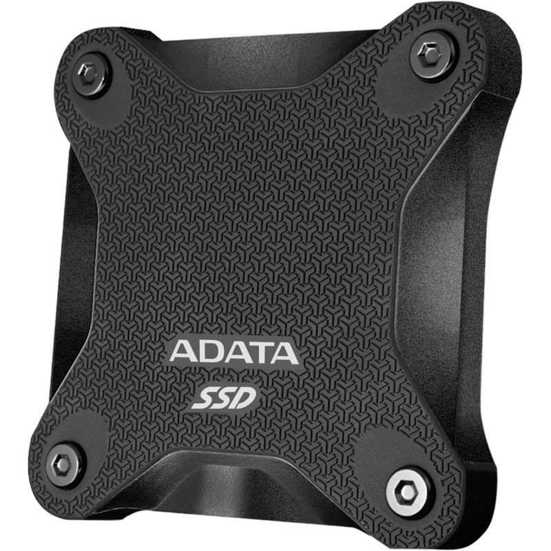 Накопичувач ADATA SSD USB 3.2 1TB SD620 (SD620-1TCBK)