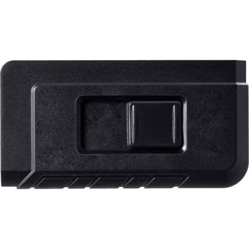 Накопичувач SSD ADATA USB 3.2 2TB SC735 (SC735-2000G-CCBK/BU)