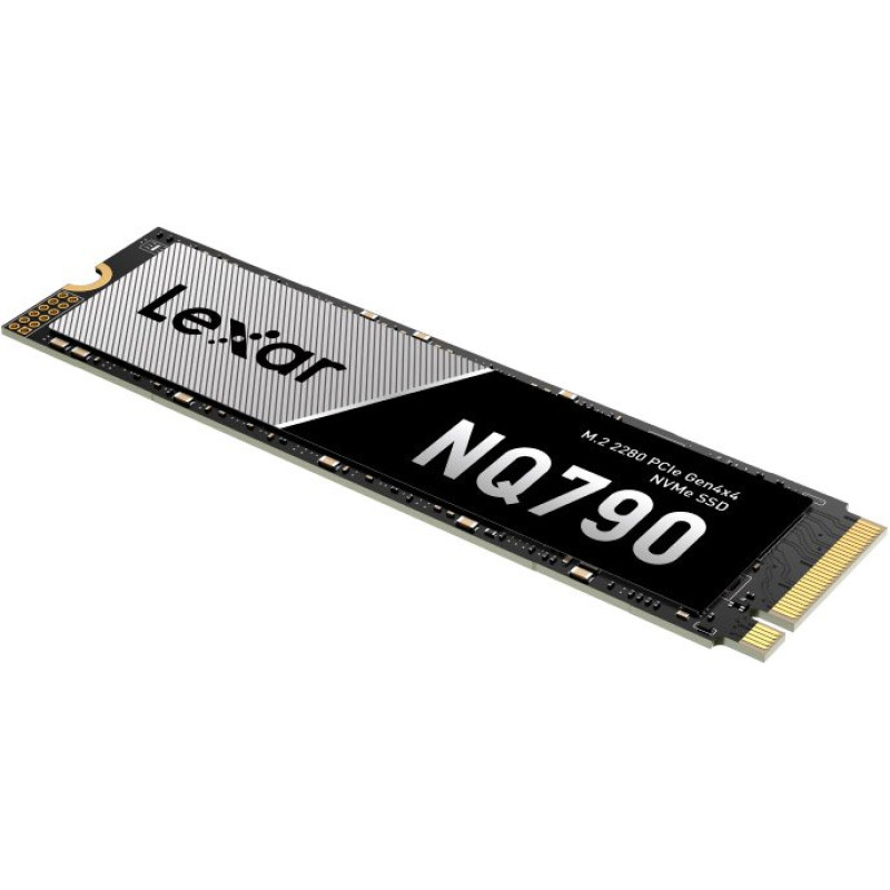 Накопичувач SSD Lexar NQ790 1 TB (LNQ790X001T-RNNNG)