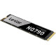 Накопичувач SSD Lexar NQ790 1 TB (LNQ790X001T-RNNNG)