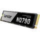 Накопичувач SSD Lexar NQ790 1 TB (LNQ790X001T-RNNNG)