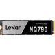 Накопичувач SSD Lexar NQ790 1 TB (LNQ790X001T-RNNNG)