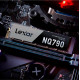 Накопичувач SSD Lexar NQ790 1 TB (LNQ790X001T-RNNNG)