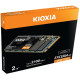 SSD накопичувач Kioxia Exceria G2 2 TB (LRC20Z002TG8)