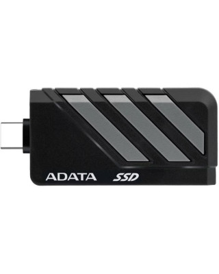 Накопичувач SSD ADATA USB 3.2 2TB SC735 (SC735-2000G-CCBK/GY)