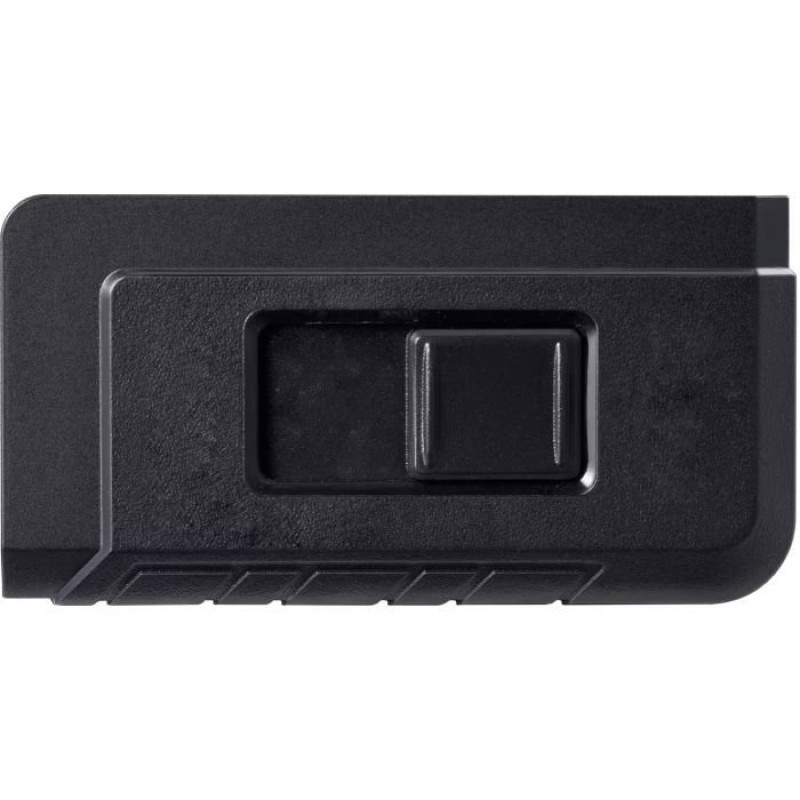 Накопичувач SSD ADATA USB 3.2 2TB SC735 (SC735-2000G-CCBK/GY)