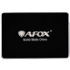 Накопичувач SSD AFOX SD250 256 GB (SD250-256GN)