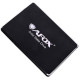 Накопичувач SSD AFOX SD250 256 GB (SD250-256GN)